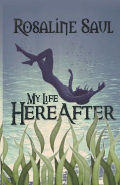 Cover My Life HereAfter