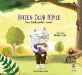 Biraz Kiskandim Sanki - Bazen Olur Böyle