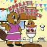 Hooray! It's Potty Time - Bild 1