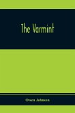 The Varmint