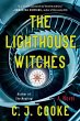 The Lighthouse Witches - Bild 1