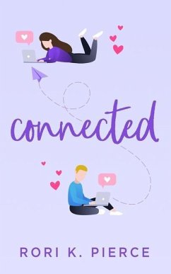 Cover Connected