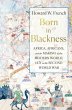 Born in Blackness - Bild 1