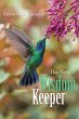 The New Wisdom Keeper - Bild 1