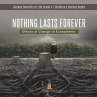 Nothing Lasts Forever - Bild 1