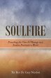 Soulfire - Bild 1