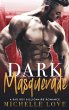 Dark Masquerade - Bild 1