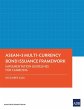 ASEAN+3 Multi-Currency Bond Issuance... - Bild 1