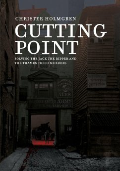 Cover Cutting Point