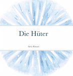 Die Hüter