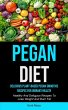 Pegan Diet - Bild 1
