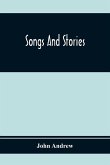 Songs And Stories