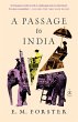 A Passage to India - Bild 1