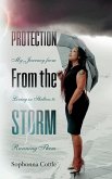 Protection From the Storm: My Journey From Living in Shelters to Running Them
