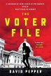 The Voter File - Bild 1