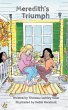Meredith's Triumph - Bild 1