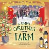 A Simple Christmas on the Farm - Bild 1