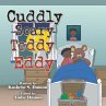 Cuddly Scary Teddy Eddy - Bild 1