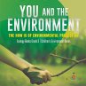You and The Environment - Bild 1