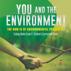 You and The Environment - Baby
