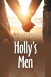 Holly's Men - Bild 1