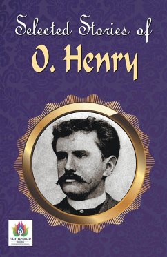 Greatest Stories of O. Henry - Henry, O.