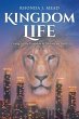 Kingdom Life - Bild 1