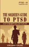 The Soldier's Guide to PTSD