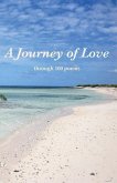 A Journey of Love through 100 poems