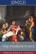 The Theban Plays (Esprios Classics) - Bild 1