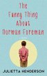 The Funny Thing about Norman Foreman - Bild 1