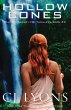 Hollow Bones - Bild 1