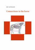 Connections in the horse