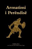 Armatimi i Perëndisë