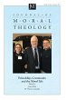 Journal of Moral Theology, Volume 10,... - Bild 1