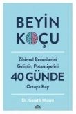 Beyin Kocu