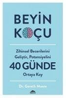 Beyin Kocu - Moore, Gareth