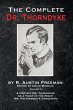 The Complete Dr. Thorndyke - Volume VI - Bild 1