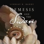 Nemesis and the Swan Lib/E