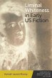 Liminal Whiteness in Early Us Fiction - Bild 1