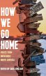 How We Go Home - Bild 1