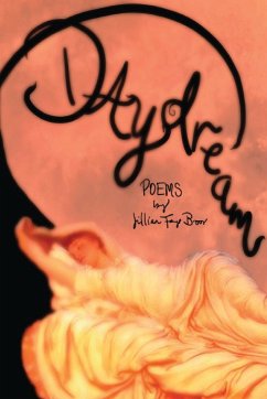 Daydream - Boor, Jillian