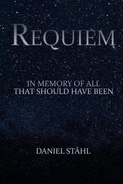 Requiem - Ståhl, Daniel