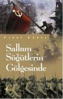 Salkim Sögütlerin Gölgesinde - Sunel, Firat