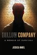 Hollow Company - Bild 1