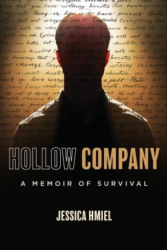 Cover Hollow Company