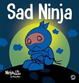 Sad Ninja Sad Ninja