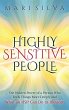 Highly Sensitive People - Bild 1