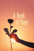 A Book of Hope