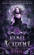 Rebel Academy - Bild 1